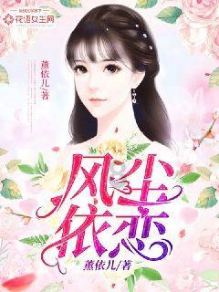 中国为什么不能自己建造核动力航母游戏画面