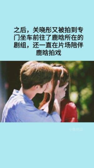 你喜欢喝白茶吗？游戏画面