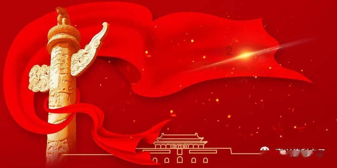网游之大神莫挡路