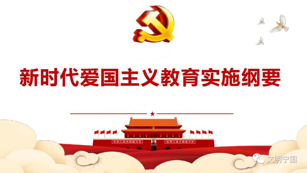 迷雾求生