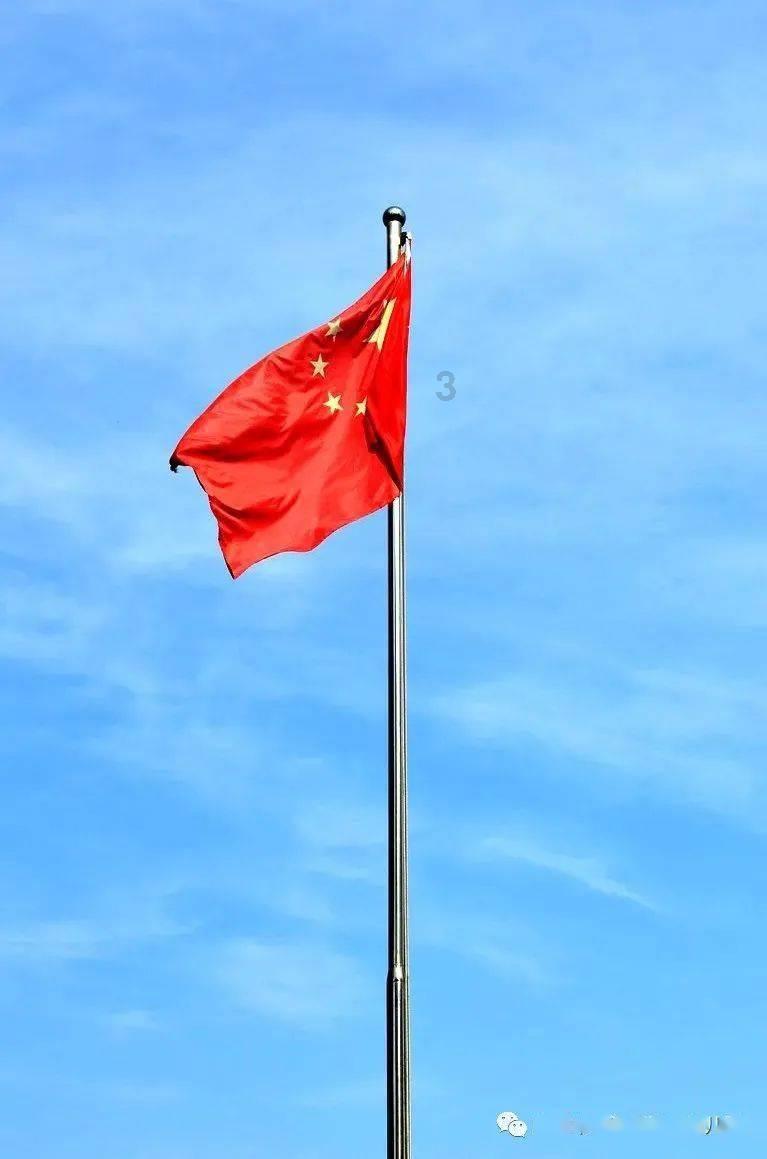 营救迷路的小男孩