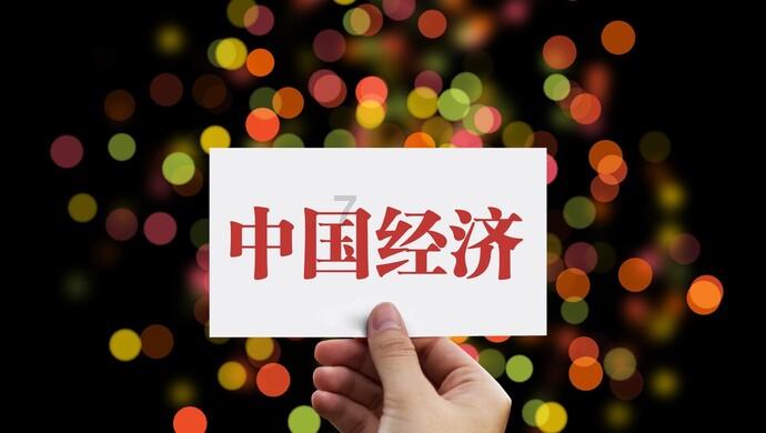 智能汽车拼图