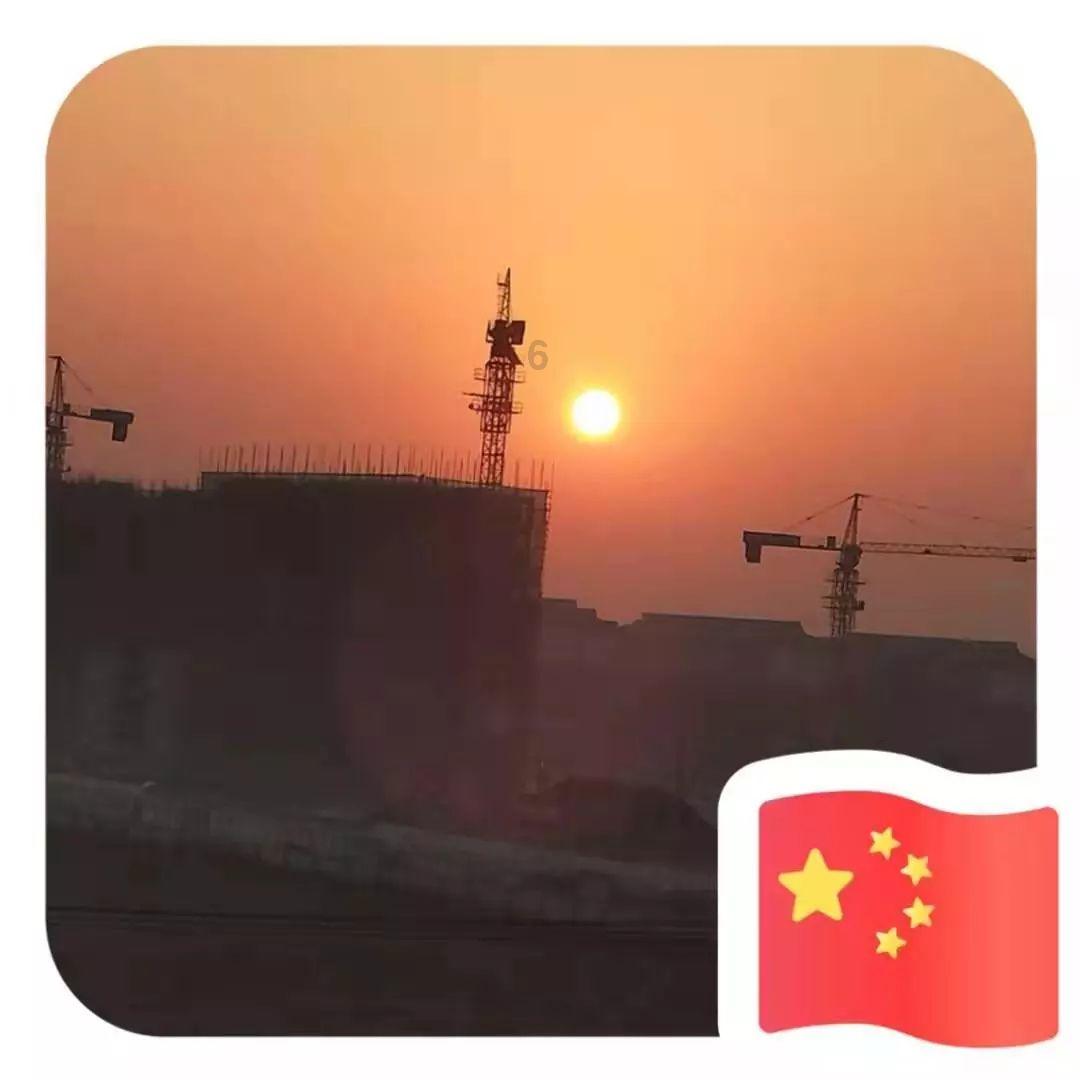 租赁和冲击压路机价格差别大吗？不同冲击压路机租赁价格