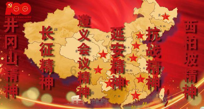 两会申言｜孙成海代表：提升会展业的集聚和溢出功能