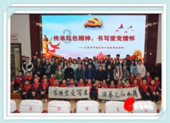 宠物健康管理师怎么报考?就业前景怎么样 有什么要求吗?