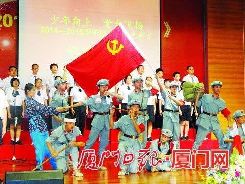 爱丽丝和闺蜜