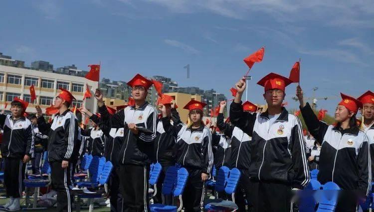 足球啦啦队员