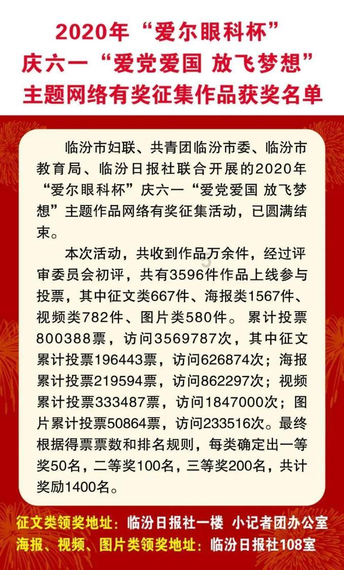 亚健康严重，用什么在家调理？