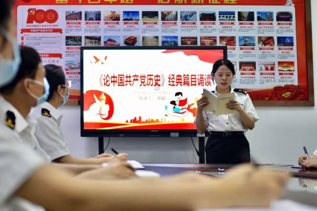 云联盟“首届AIGC全网小程序应用创新大会圆满召开