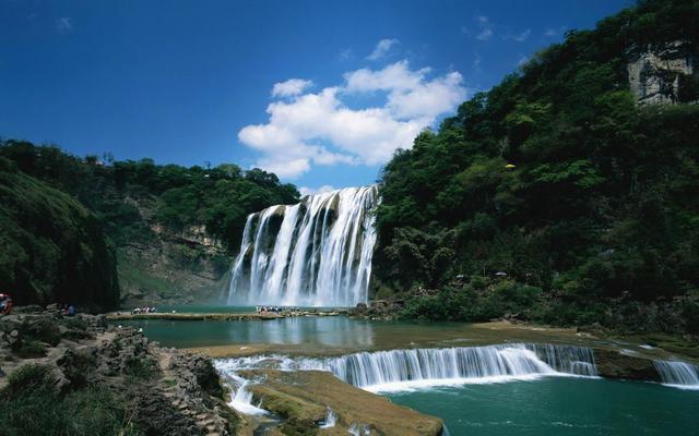 悟空降妖