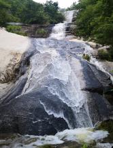 孤岛危机2