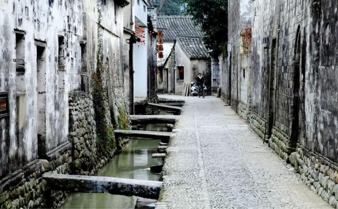 救援男厨师