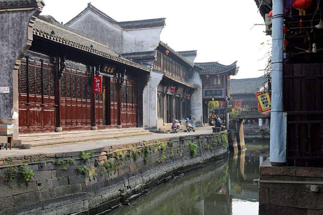 辽宁省盘锦市人大常委会原副主任、中国石油辽河油田分公司原总经理助理荆永强涉嫌受贿被决定逮捕
