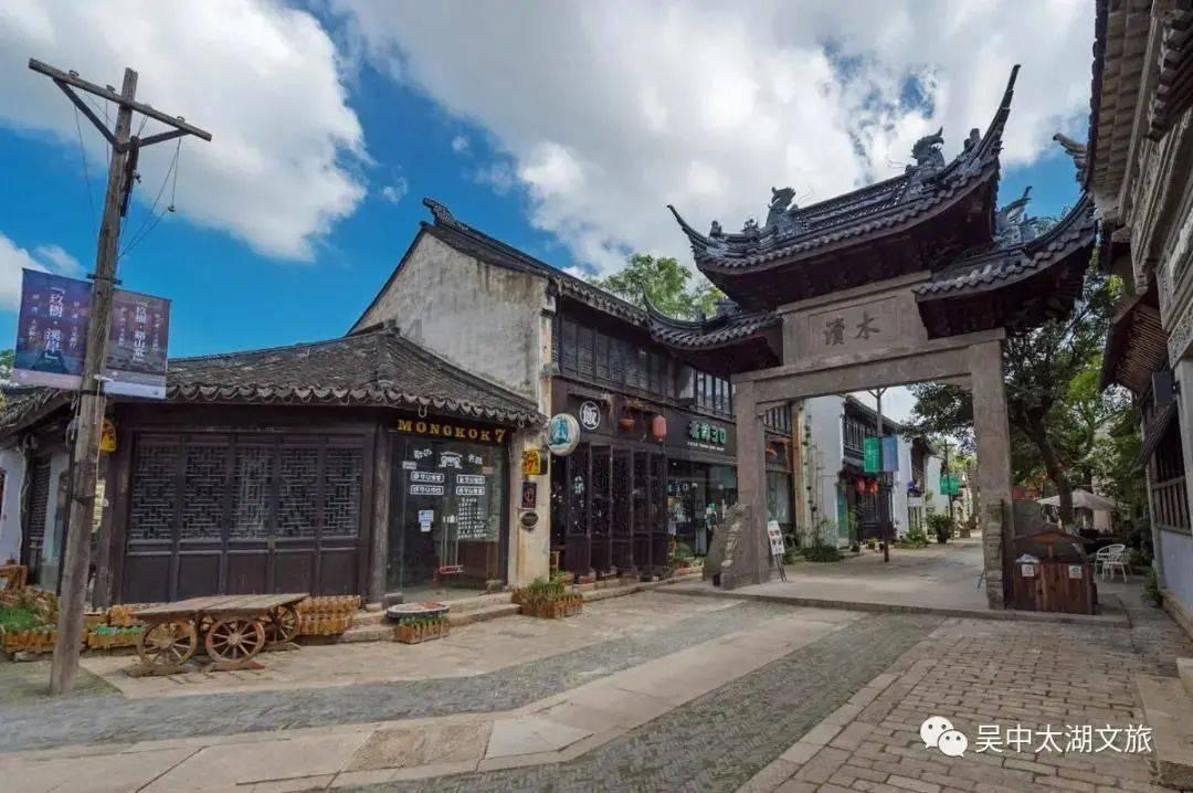 宝汉铁路初步纳入国家规划，陕西下一步铁路建设重点涉及这些市