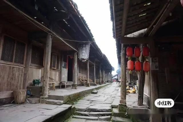 柴人决击