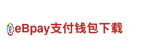6566体育app浏览器清洁环保公司-专注环保，为您清洁保驾护航